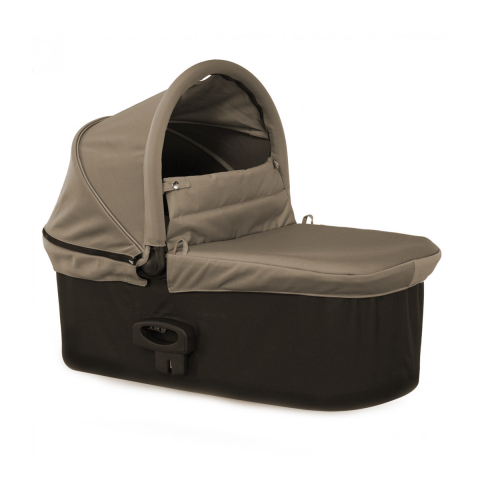 Landou Deluxe Sand [5]