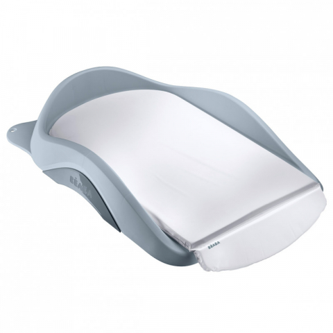 Beaba - Masa de infasat Camele'o - Light Mist