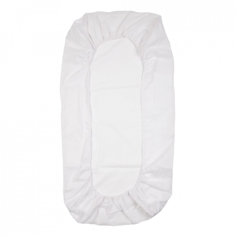 Protectie impermeabila saltea 50x90 cm Childhome [1]