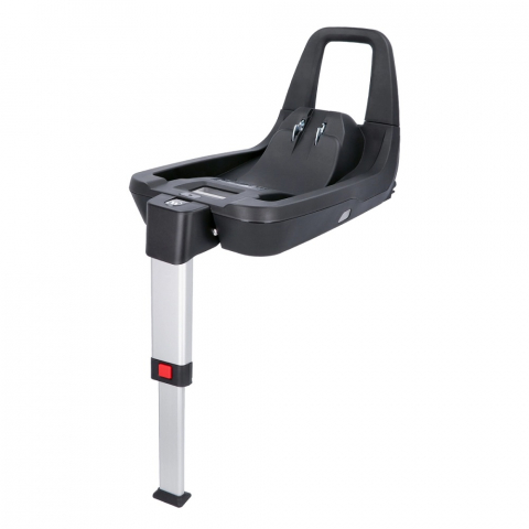Avionaut - Baza Isofix Avionaut IQ 2.0 C