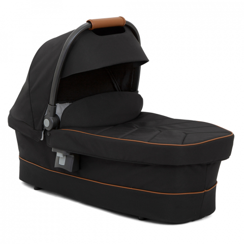 Carucioare - Landou Graco Near2Me Elite Noir