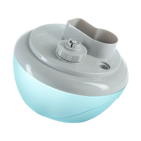 Umidificator Ultrasonic Elefant [2]