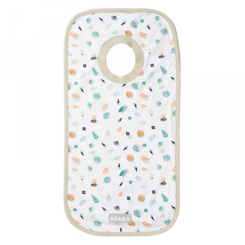 Set nastere 5 piese [4]