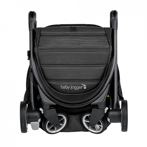 Carucior City Tour 2 Jet sistem 2 in 1 [8]