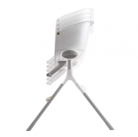 Scaun de masa Up & Down [8]