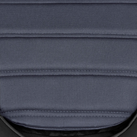 Carucior Baby Jogger City Mini 2 Carbon-Swandoo TS [10]