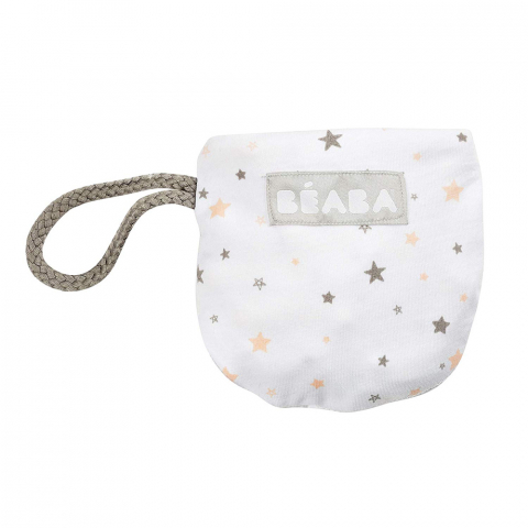 Bavetica bebelusi Evolutive Nude [2]