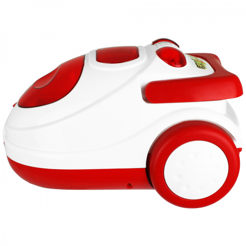 Aspirator Eddy Toys [1]