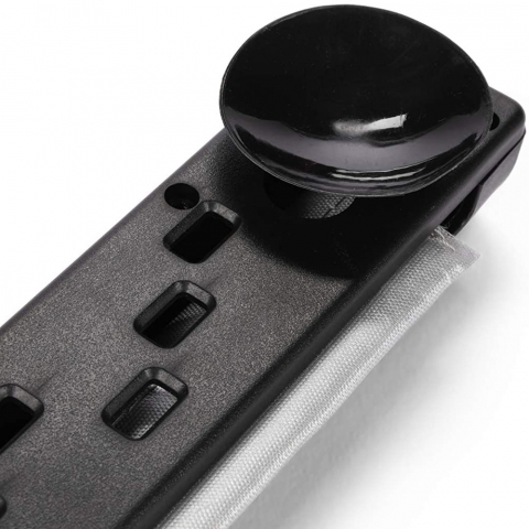 Parasolar auto Heatblock [1]