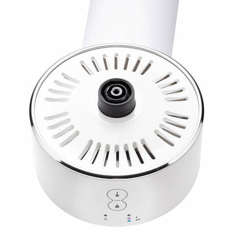 Umidificator ultrasonic digital [3]