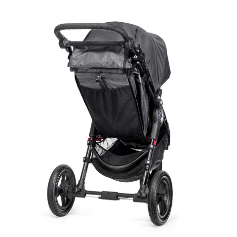 Baby Jogger - Carucior City Elite Editie Aniversara sistem 2 in 1
