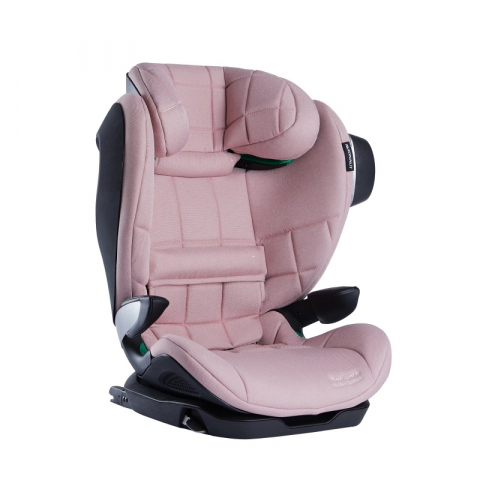 Avionaut - Scaun auto Avionaut MaxSpace Comfort System+ Pink