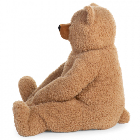 Urs de plus Childhome Teddy 60x60x76 cm [2]