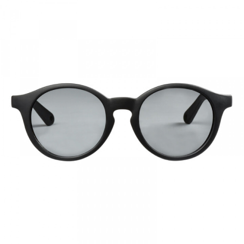 Beaba - Ochelari de soare Beaba 4-6 ani Black