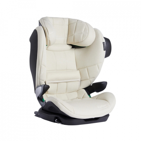 Avionaut - Scaun auto Avionaut MaxSpace Comfort System+ Beige