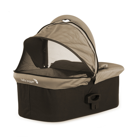 Landou Deluxe Sand [6]