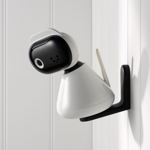 Video Monitor Digital Motorola PIP1500 [4]