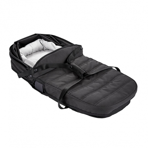 Carucior City Tour 2 Jet sistem 2 in 1 [12]