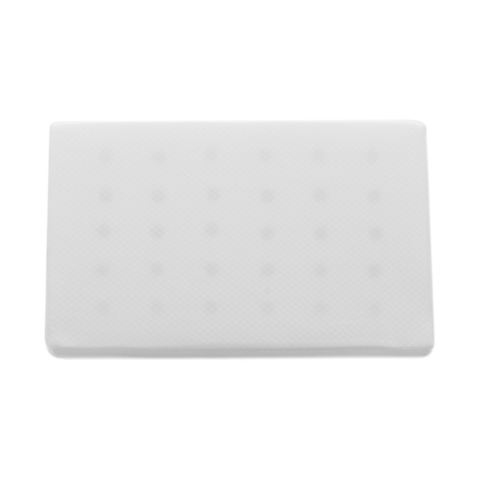 Perna Antisufocare cu Husa Igienica 40/60/7 cm [5]