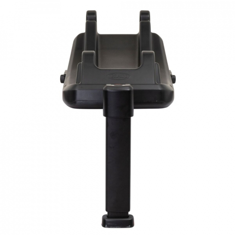 Baza Isofix i-Size Graco IsoFamily [1]