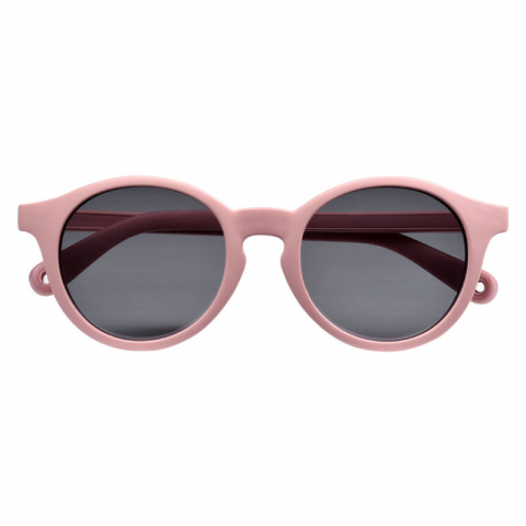Ochelari de soare Beaba 4-6 ani Misty Pink [1]