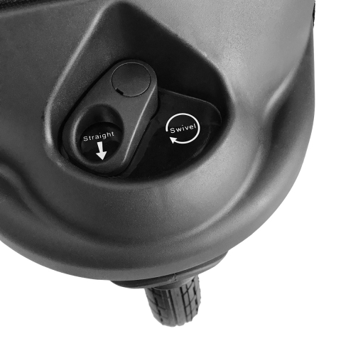 Carucior City Elite Editie Aniversara sistem 2 in 1 [1]