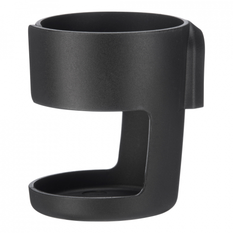 Leclerc - Suport de pahar Leclerc