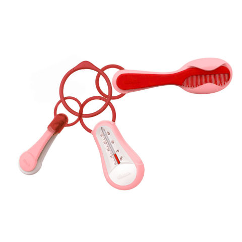 Beaba - Set Complet Baie Coral