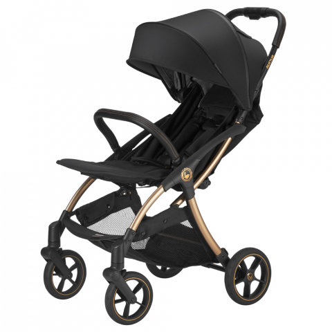 Carucioare sport copii - Carucior Avova City Ranger