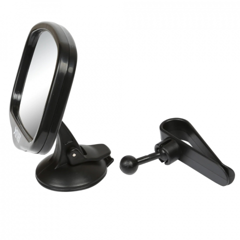 Oglinda retrovizoare Ezimoov Mini [1]