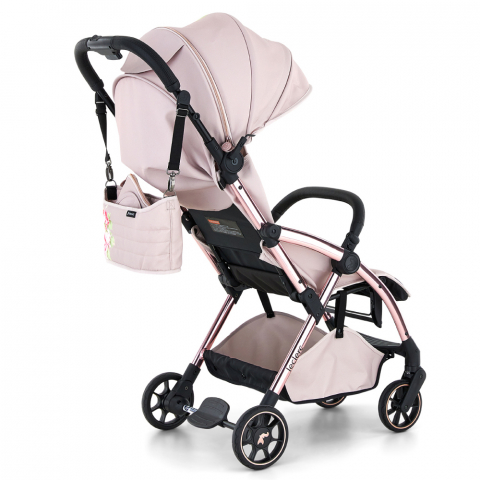 Organizator carucior Leclerc colectia Monnalisa Birch [2]