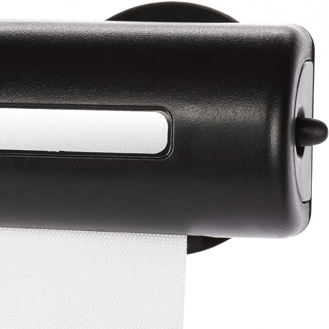 Parasolar auto Heatblock [4]