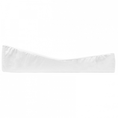 Salteluta de infasat Beaba Sofalange [1]