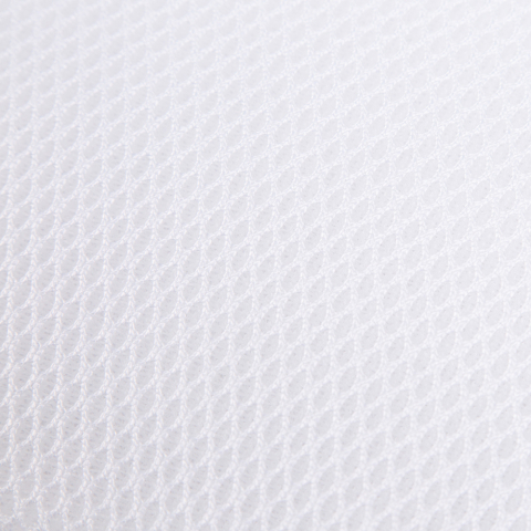 Protectie saltea Childhome Puro Aero Safe Sleeper 70x140 cm [2]