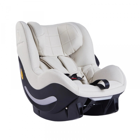 Avionaut - Scaun auto Avionaut AeroFIX 2.0 Beige