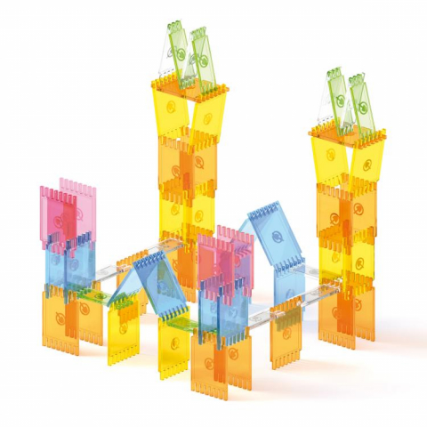 Joc constructie Playform [4]