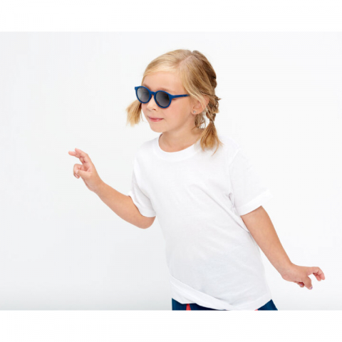 Ochelari de soare Beaba 4-6 ani Navy Blue [5]