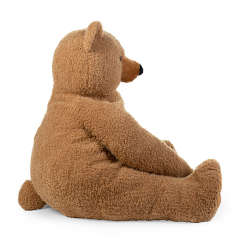 Urs de plus Childhome Teddy 100x85x100 cm [1]