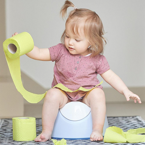 Olita Ergonomica Beaba Light Mist [1]