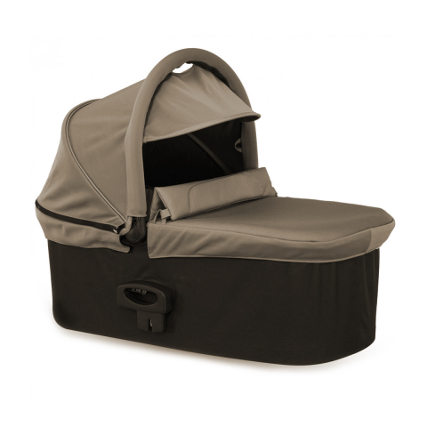 Landou Deluxe Sand [2]