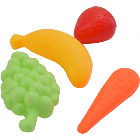 Blender 9 piese Eddy Toys [4]