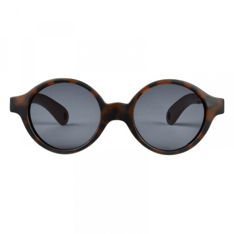 Beaba - Ochelari de soare Beaba 9-24 luni Tortoise