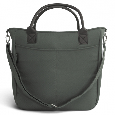 Leclerc - Geanta de infasat Leclerc Army Green