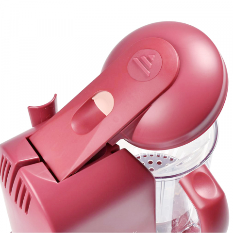 Robot Beaba Babycook Solo Litchee [5]