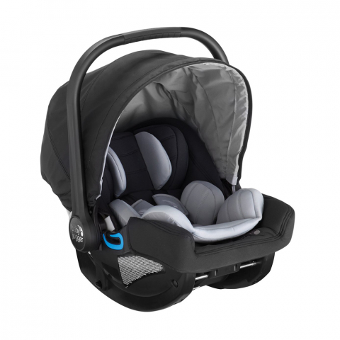 Carucior City Tour 2 Seacrest sistem 3 in 1 [14]