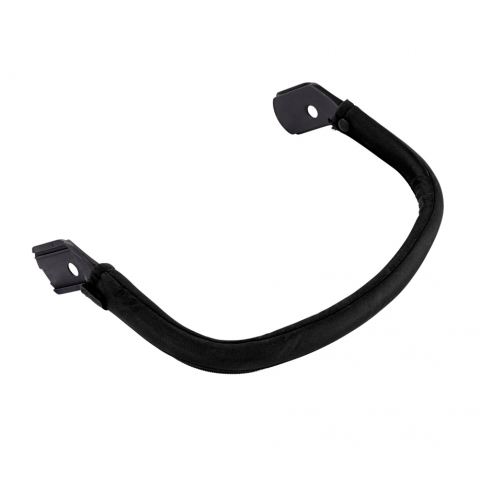 Baby Jogger - Bara de protectie carucior City Tour 2 Double