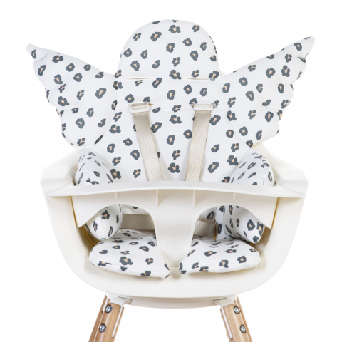 Husa universala Childhome Ingeras Leopard [1]