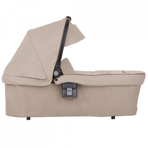 Landou Graco Near2Me Oatmeal [1]