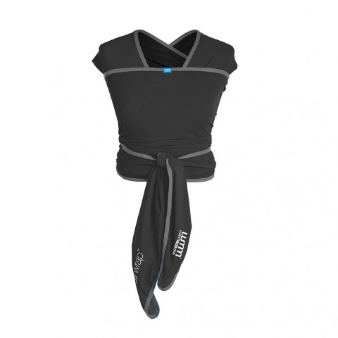 Wrap elastic Midnight [2]