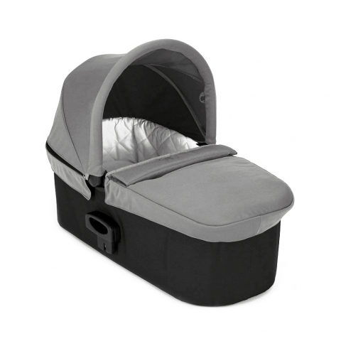 Landou Deluxe Gray [1]